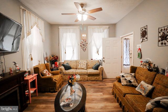 928 LEHMAN ST, Lebanon, PA 17046