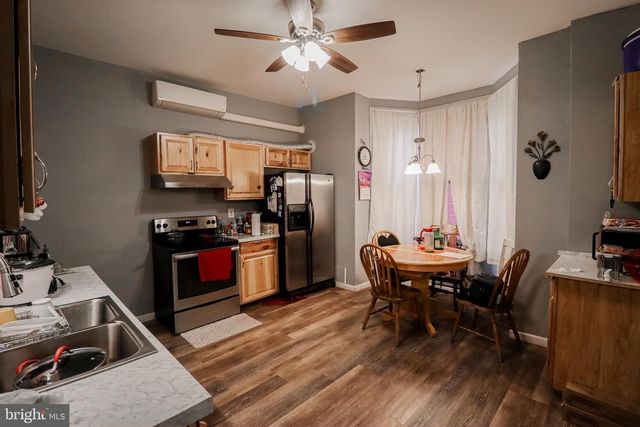 928 LEHMAN ST, Lebanon, PA 17046