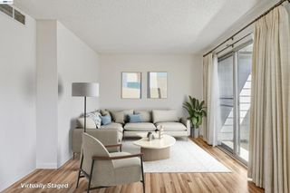 620 River Oak Way 84, Hayward, CA 94544