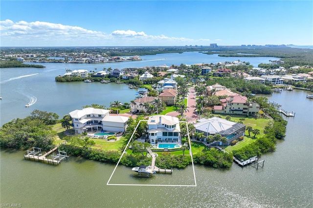 41 Southport CV, Bonita Springs, FL 34134