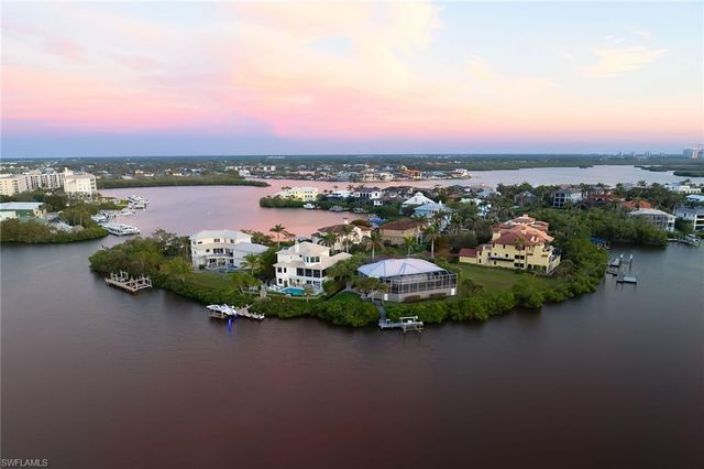 41 Southport CV, Bonita Springs, FL 34134