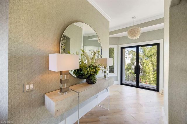 41 Southport CV, Bonita Springs, FL 34134