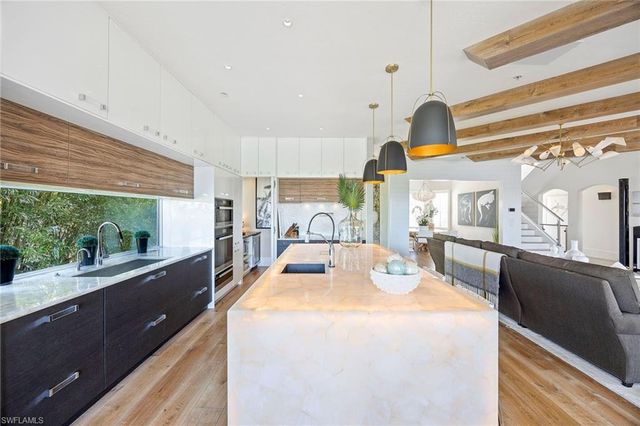 41 Southport CV, Bonita Springs, FL 34134