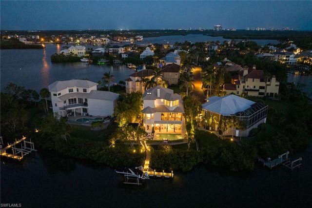 41 Southport CV, Bonita Springs, FL 34134