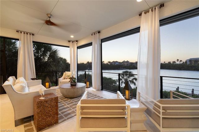 41 Southport CV, Bonita Springs, FL 34134