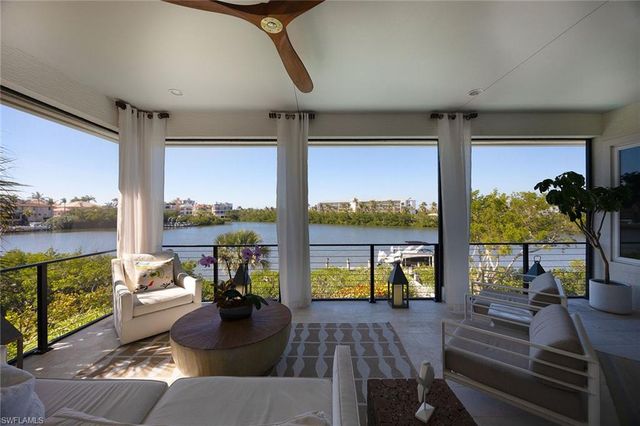 41 Southport CV, Bonita Springs, FL 34134