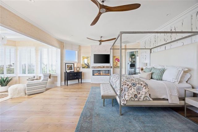 41 Southport CV, Bonita Springs, FL 34134
