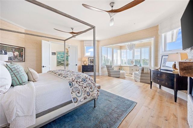 41 Southport CV, Bonita Springs, FL 34134