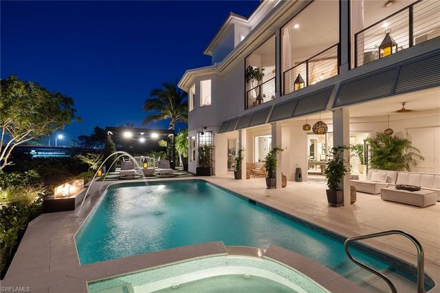 41 Southport CV, Bonita Springs, FL 34134