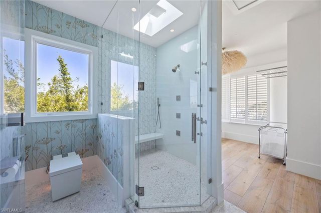 41 Southport CV, Bonita Springs, FL 34134