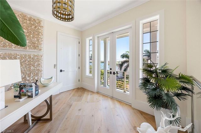 41 Southport CV, Bonita Springs, FL 34134