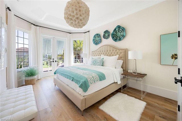 41 Southport CV, Bonita Springs, FL 34134