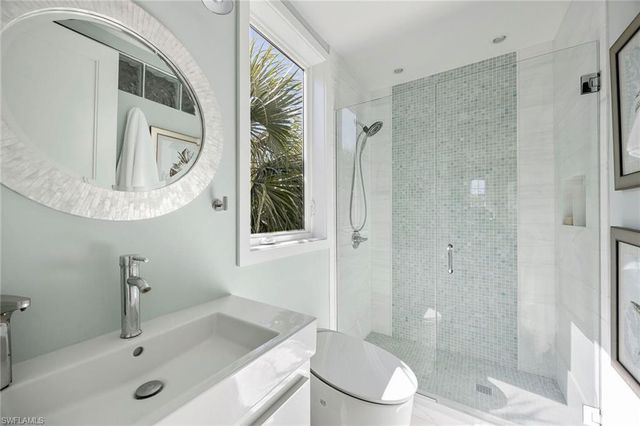 41 Southport CV, Bonita Springs, FL 34134