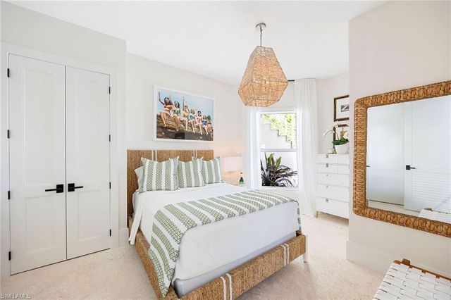 41 Southport CV, Bonita Springs, FL 34134