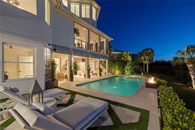 41 Southport CV, Bonita Springs, FL 34134