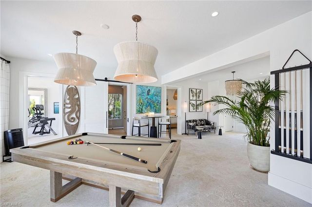 41 Southport CV, Bonita Springs, FL 34134
