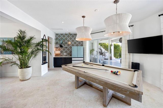 41 Southport CV, Bonita Springs, FL 34134