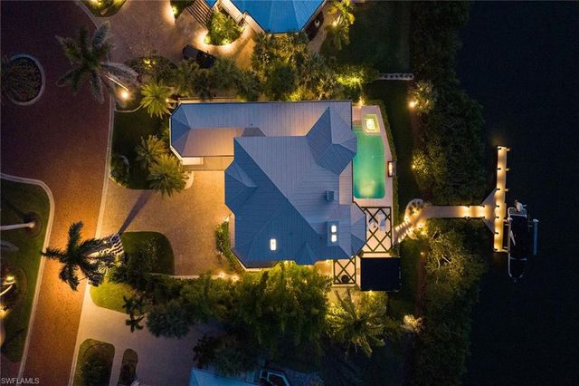 41 Southport CV, Bonita Springs, FL 34134
