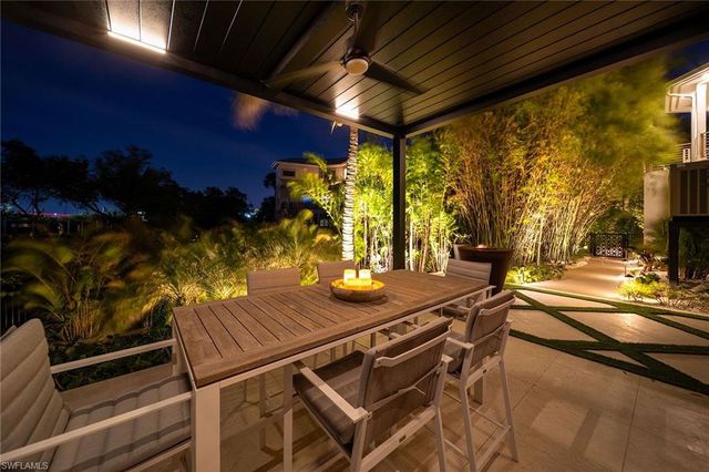 41 Southport CV, Bonita Springs, FL 34134