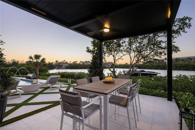 41 Southport CV, Bonita Springs, FL 34134
