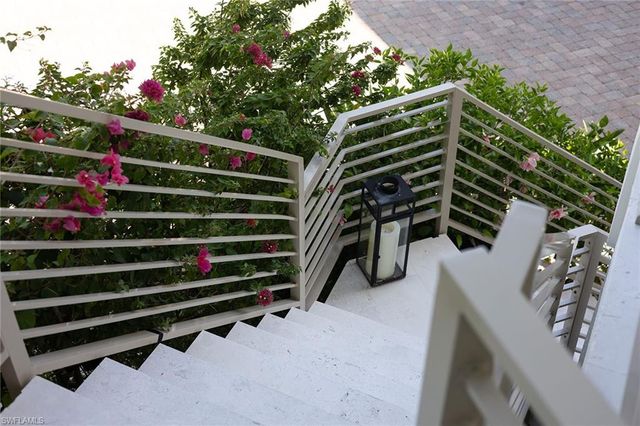 41 Southport CV, Bonita Springs, FL 34134