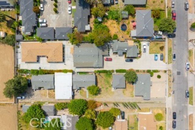 9063 Olive Street, Fontana, CA 92335