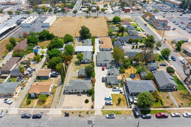 9063 Olive Street, Fontana, CA 92335