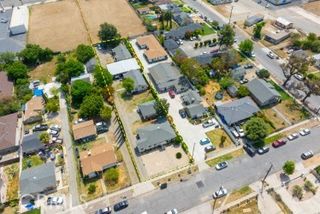 9063 Olive Street, Fontana, CA 92335