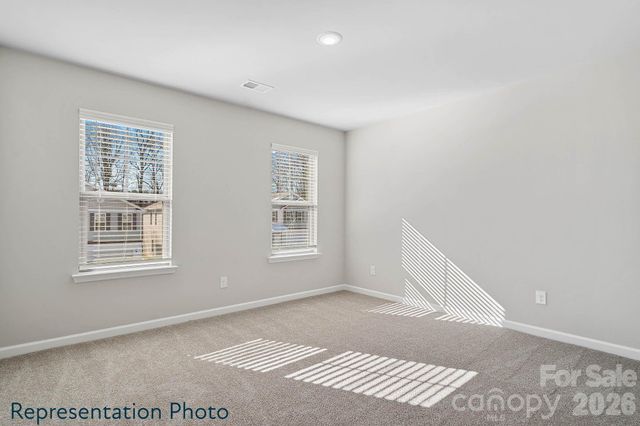 211 Roxanna Court, Shelby, NC 28152