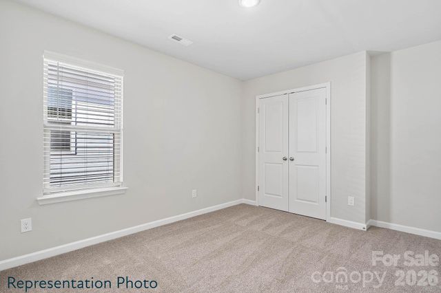 211 Roxanna Court, Shelby, NC 28152