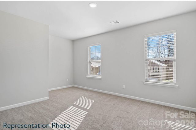 211 Roxanna Court, Shelby, NC 28152