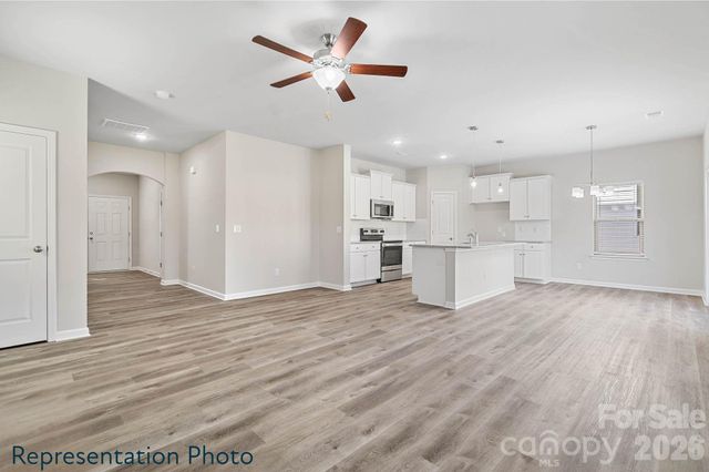 211 Roxanna Court, Shelby, NC 28152