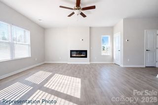 211 Roxanna Court, Shelby, NC 28152