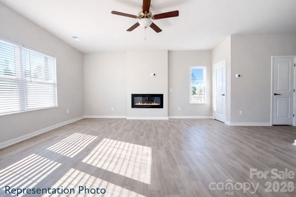211 Roxanna Court, Shelby, NC 28152