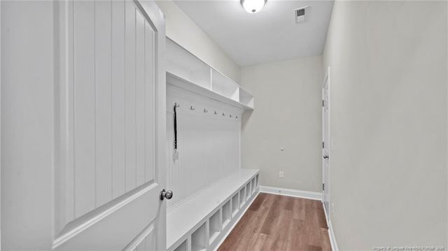 40 Charter Street, Cameron, NC 28326