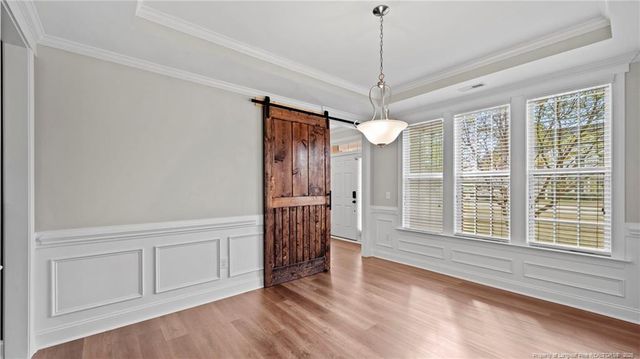 40 Charter Street, Cameron, NC 28326