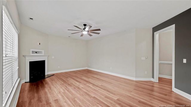 40 Charter Street, Cameron, NC 28326
