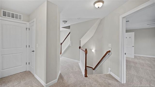 40 Charter Street, Cameron, NC 28326