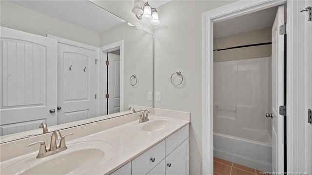 40 Charter Street, Cameron, NC 28326