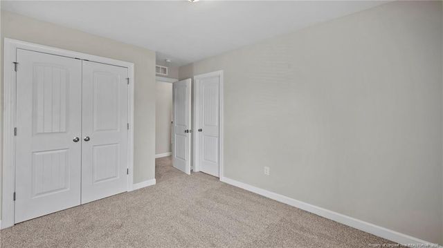 40 Charter Street, Cameron, NC 28326