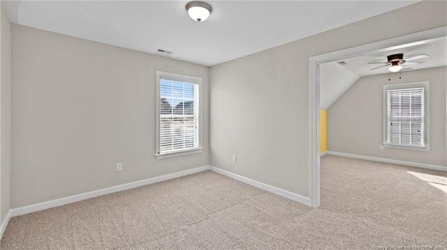 40 Charter Street, Cameron, NC 28326