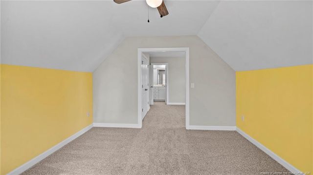 40 Charter Street, Cameron, NC 28326