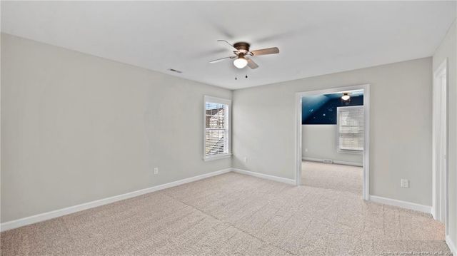 40 Charter Street, Cameron, NC 28326
