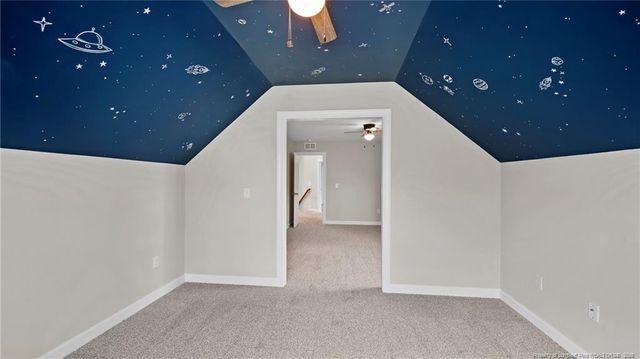 40 Charter Street, Cameron, NC 28326