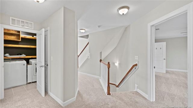 40 Charter Street, Cameron, NC 28326