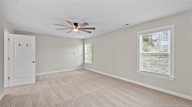 40 Charter Street, Cameron, NC 28326