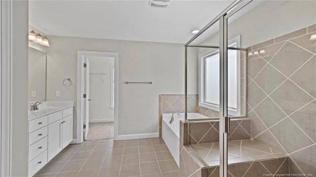 40 Charter Street, Cameron, NC 28326