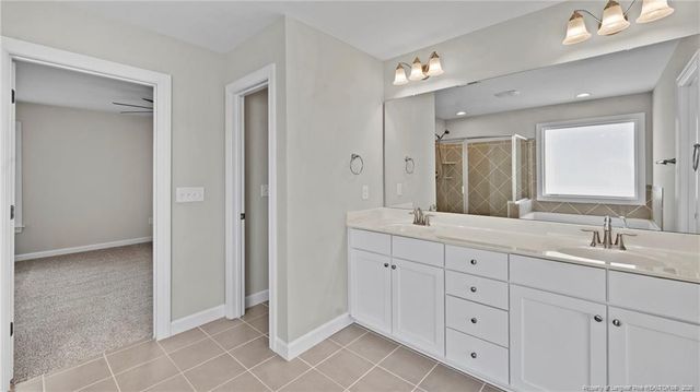 40 Charter Street, Cameron, NC 28326
