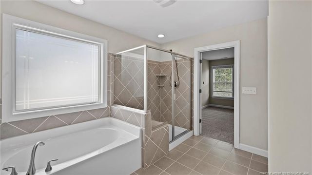 40 Charter Street, Cameron, NC 28326