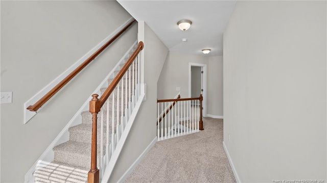 40 Charter Street, Cameron, NC 28326